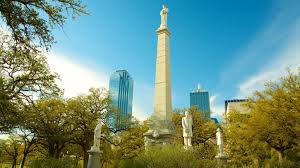 dallas cheap flights59d32acd4b7ab.jpg
